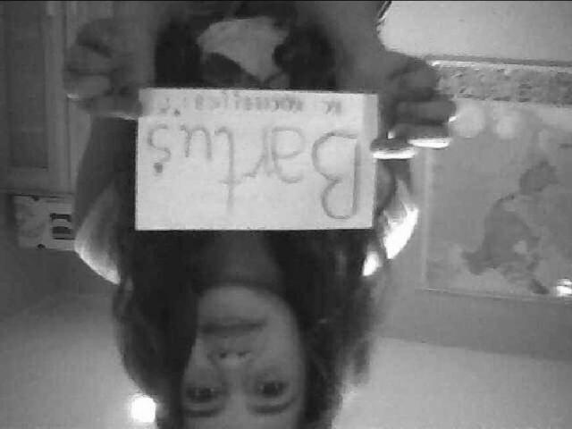 nudaaa xD