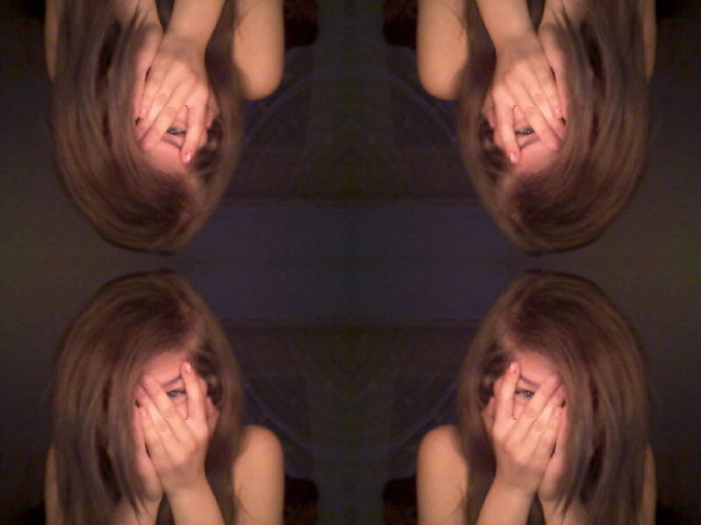 Dobranoc ;**
