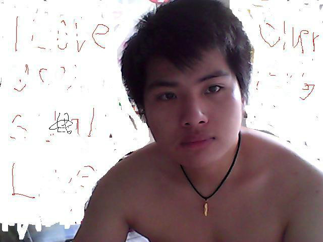hello!