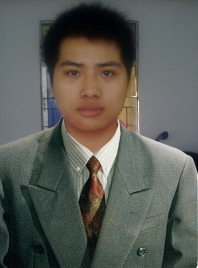 how  are u?