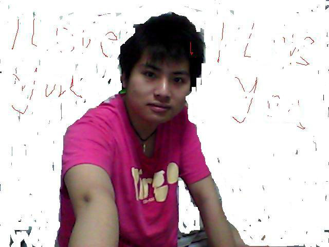 hello!