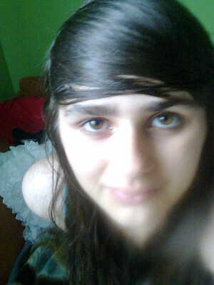 Wpis rambio