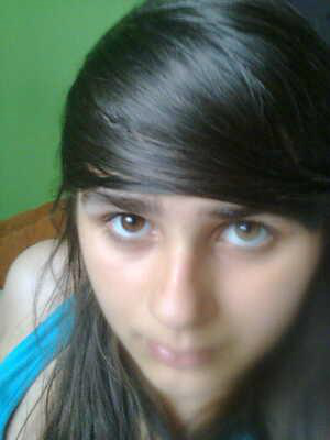 Wpis rambio