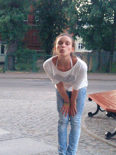 brak zdj. 