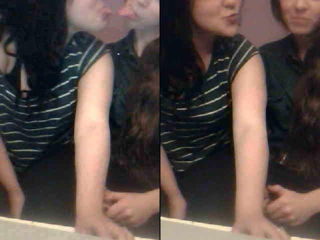 Wpis poj3bane