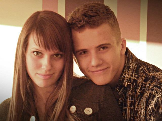 Kochanie mojee ; **