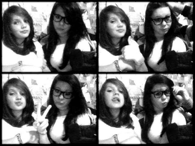 lalalalove.