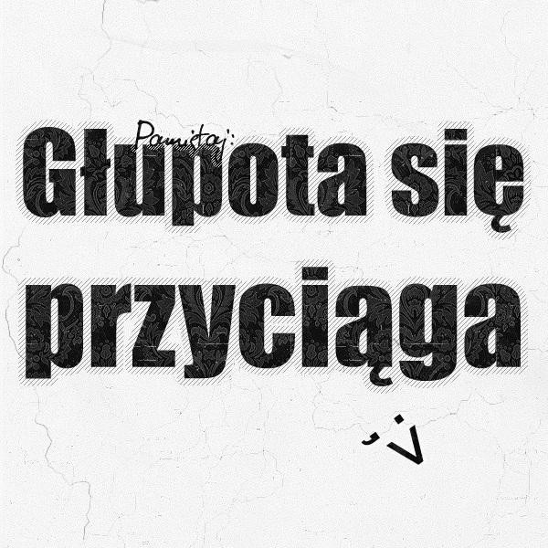 Wpis siostryforeverx3