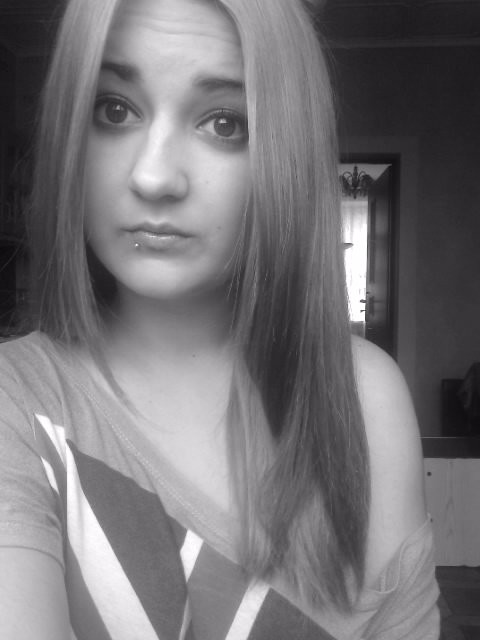 :*