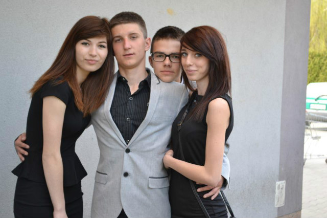 Wpis zzuzol