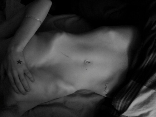 Wpis suicideforbones