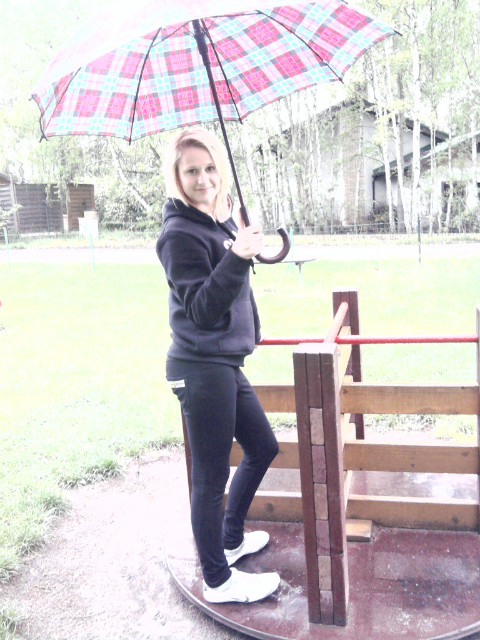 Wiosna z nami. ;* 