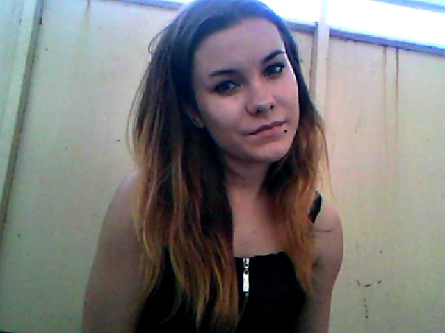 Wpis hungoverlovee