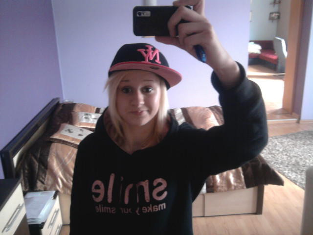 ,, caaa ja .. ;* 