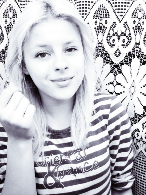 WITAM ;*