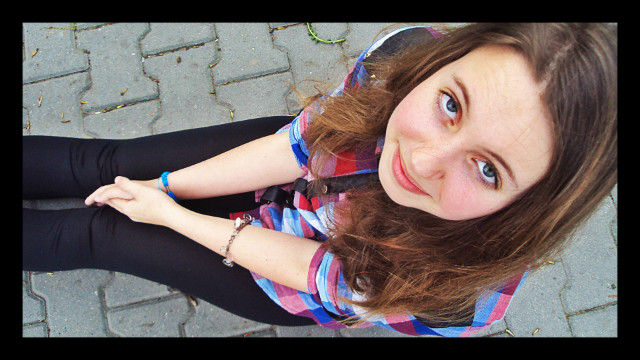 liczna < 3