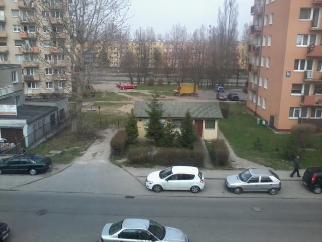 xP szkoa