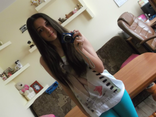 Wpis czeekoladkax3