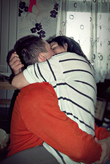 Wpis toniejatoty