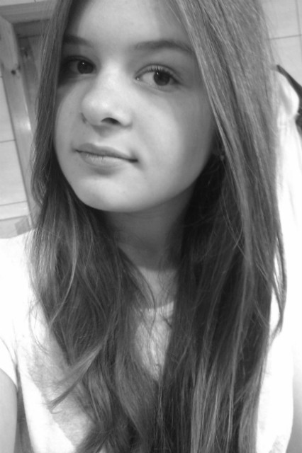 believe