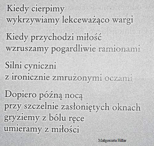 Wpis mivika