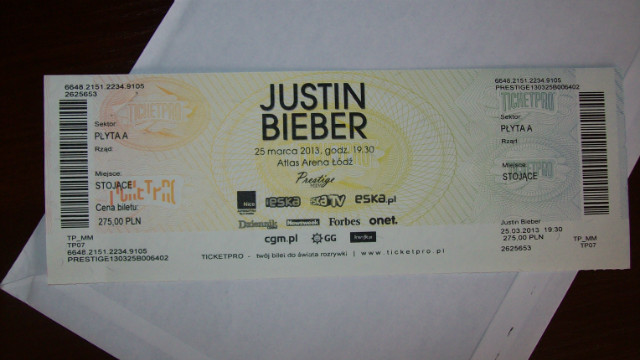 Believe . ;3 