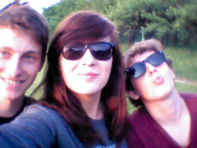 Wpis domiiiniika