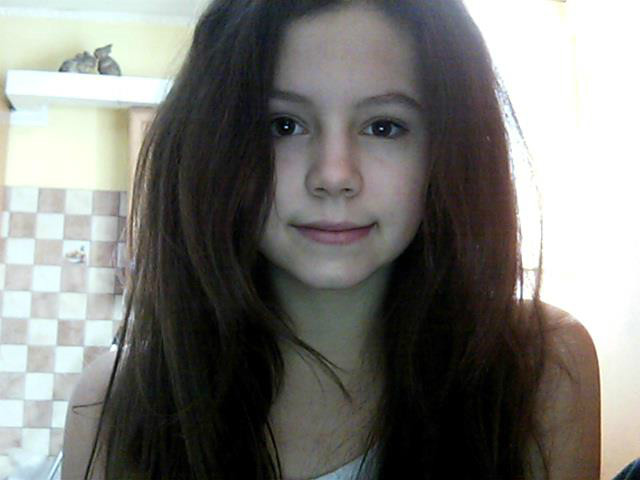 Tymtytyryty ;*.!