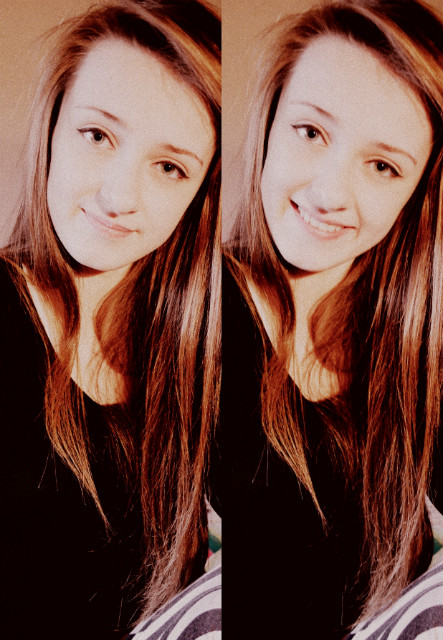 Wpis omarlenka03
