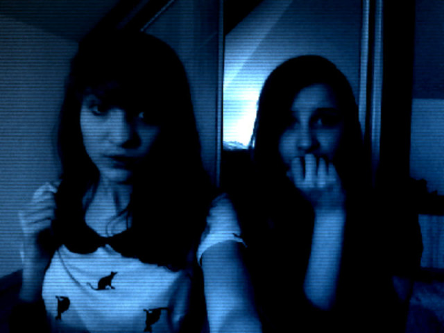 Wpis iwuxx12