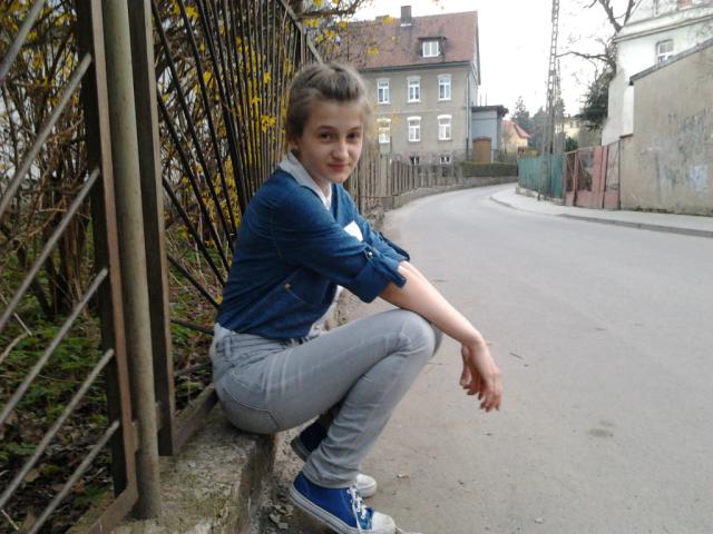 Life is beautiful, but as you ha