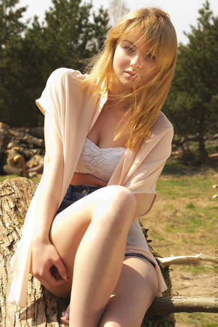 Wpis basicinstinct