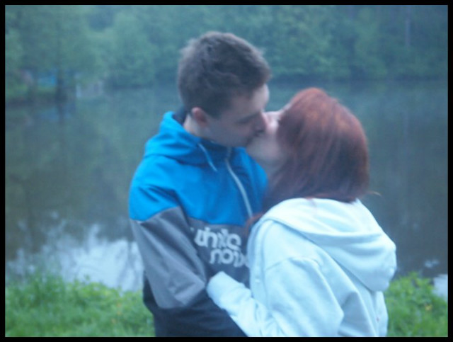 Misiaczek ; *