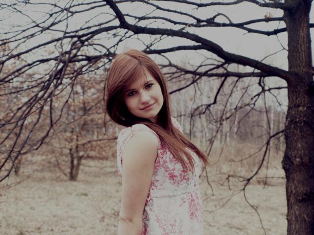 Kinga.