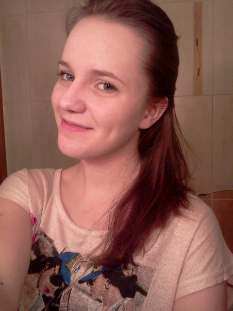 :)