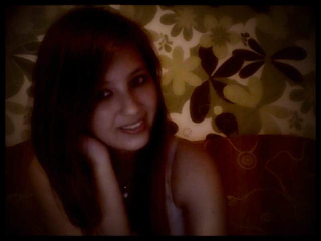 Wpis becauseloveitx3
