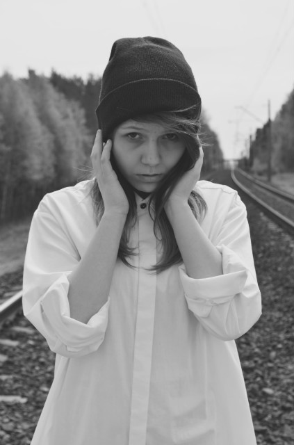 Wpis majllenn