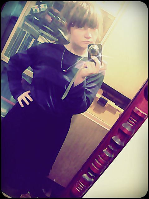 SWAG
