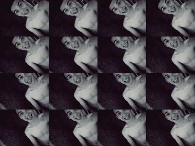 Wpis lirycznymordercax3