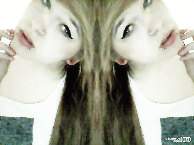 Wpis collinmeganrose