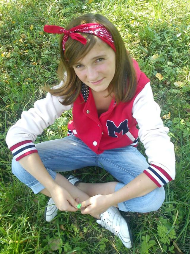 Wpis marysiafurgal