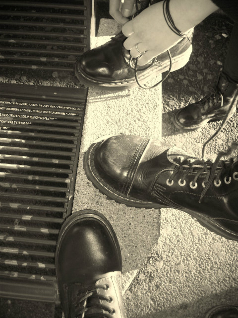 Wstep