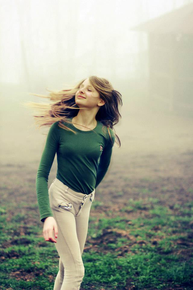 Wpis mcybulskaphotography