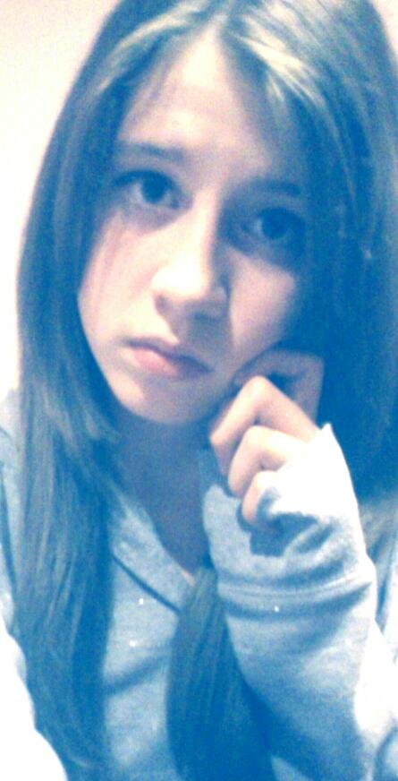 Wpis neoni