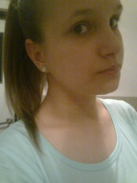 Wpis weronika03061998