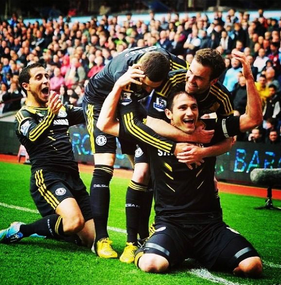 Super Frank