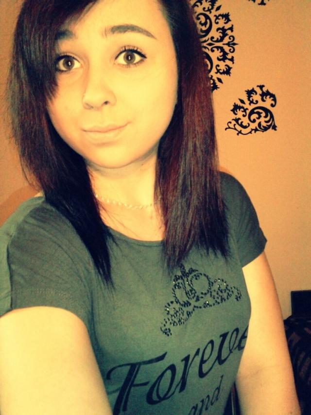 Wpis carolinowaaa