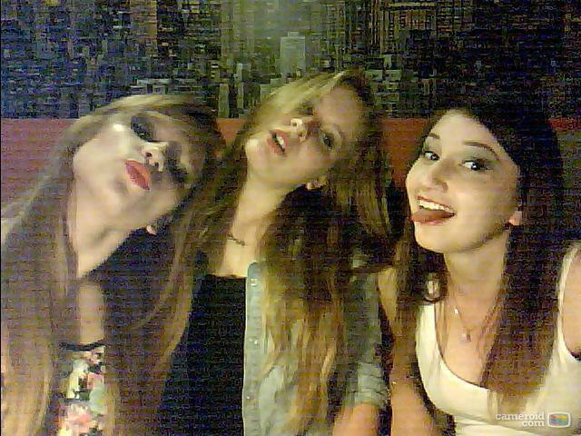 Wpis thepina