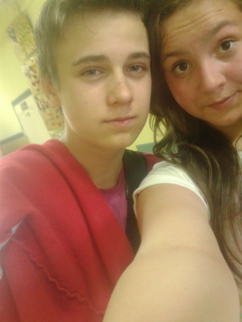 SDFGHJKLJHGF