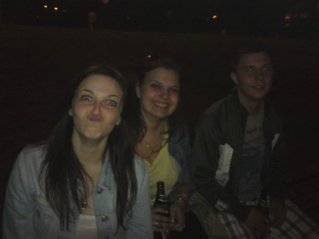 Wpis an3etkaa